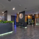 Nyota & Conference Center Mamaia