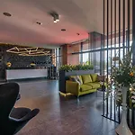 Hotel Nyota & Conference Center Mamaia