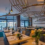 Nyota & Conference Center Hotel Mamaia