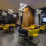 Hotel Nyota & Conference Center 4*