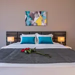 Nyota & Conference Center Hotel