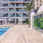 Nyota & Conference Center Hotel