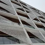 Hotel Nyota & Conference Center