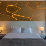 Nyota & Conference Center 4* Mamaia