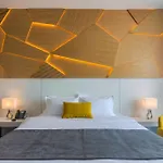 Hotell Nyota & Conference Center 4*