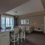 מלון Nyota & Conference Center 4*