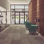 Nyota & Conference Center 4* מאמאיה