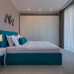 Nyota & Conference Center Hotell