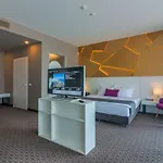 Nyota & Conference Center 4* Mamaia