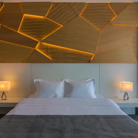 Nyota & Conference Center 4* Мамая