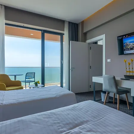 Nyota & Conference Center