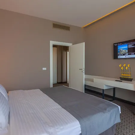 Nyota & Conference Center