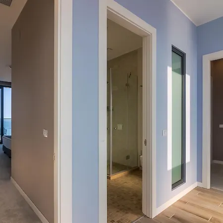 Nyota & Conference Center Hotel