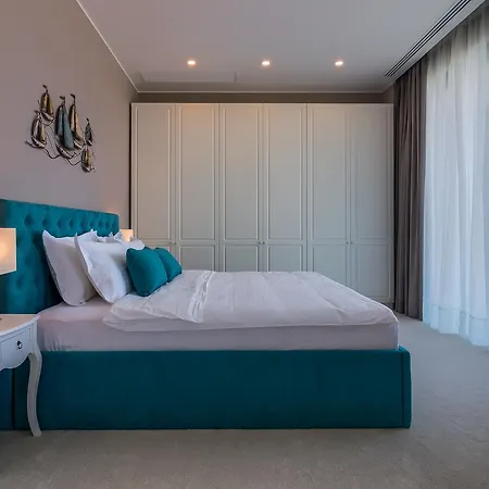 Nyota & Conference Center Hotel