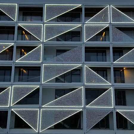 Hotel Nyota Hotel&conference Center