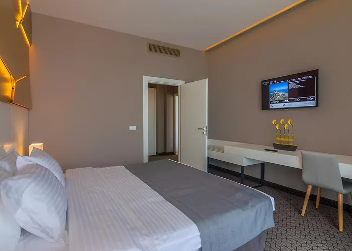 Nyota & Conference Center