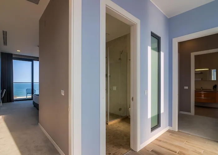 Nyota & Conference Center Hotel