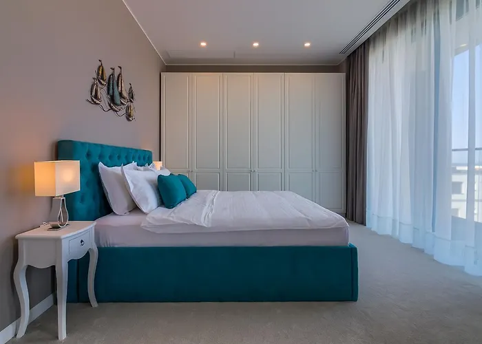 Nyota & Conference Center Hotel