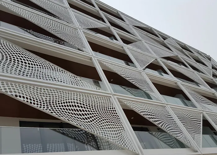 Hotel Nyota & Conference Center